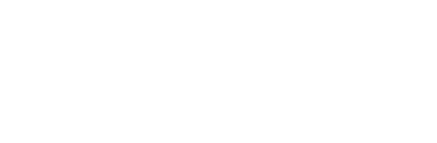 Xerjoff